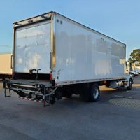 2020 Freightliner M2 112