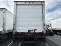 2018 International 4300