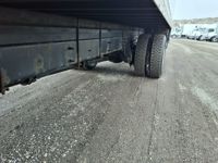 2019 International 4300