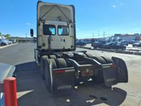 2019 Freightliner NEW CASCADIA PX12664
