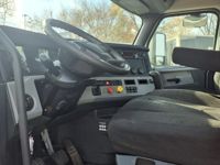 2018 Freightliner NEW CASCADIA PX12664