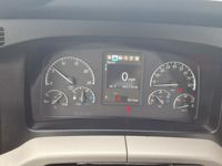 2019 Freightliner NEW CASCADIA PX12664