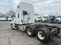 2020 Freightliner NEW CASCADIA PX12664