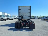 2020 International LT625