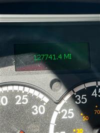 2018 Freightliner M2 106