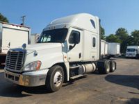 2019 Freightliner CASCADIA 125