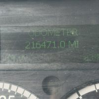 2017 Freightliner M2 106