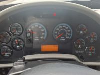2018 International 4300