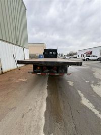 2020 Freightliner M2 106