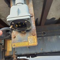 2020 Freightliner M2 106