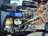 2022 Freightliner NEW CASCADIA PX12664