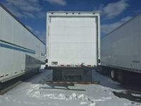 2020 Freightliner M2 106