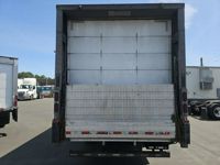 2018 Freightliner M2 106