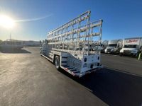 2017 Freightliner M2 106