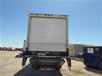 2019 International 4300
