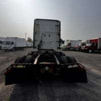 2020 Freightliner NEW CASCADIA PX12664