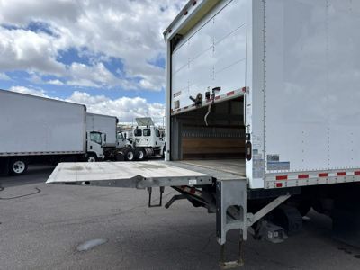 2020 Freightliner M2 106