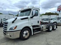 2019 Freightliner NEW CASCADIA PX12664