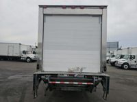 2019 International 4300