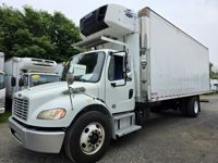 2020 Freightliner M2 106