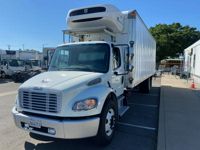 2020 Freightliner M2 106