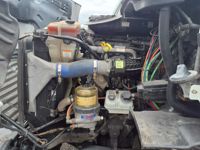 2019 Freightliner CASCADIA 113