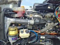 2019 Freightliner NEW CASCADIA PX12664