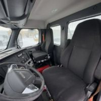 2020 Freightliner NEW CASCADIA PX12664