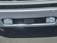 2020 Freightliner M2 106