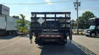 2020 Freightliner M2 106