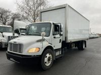 2020 Freightliner M2 106