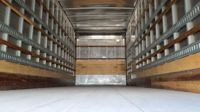 2018 Freightliner M2 106