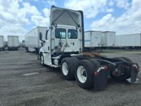 2021 Freightliner NEW CASCADIA PX12664