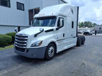 2020 Freightliner NEW CASCADIA PX12664