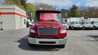 2020 Freightliner M2 106