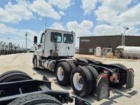 2020 Freightliner CASCADIA 125