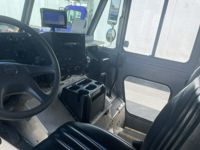 2016 Freightliner MT55