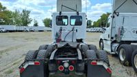 2019 Freightliner NEW CASCADIA PX12664