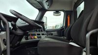 2019 Freightliner NEW CASCADIA 116