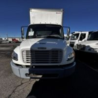 2020 Freightliner M2 106