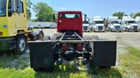 2018 Freightliner M2 106