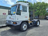 2019 Ottawa 4X2 T2