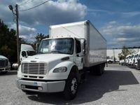 2020 Freightliner M2 106