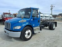 2019 Freightliner M2 106