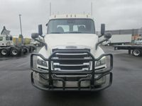 2020 Freightliner NEW CASCADIA 116