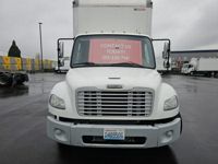 2018 Freightliner M2 106