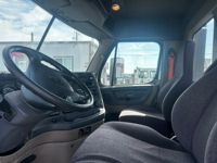 2019 Freightliner CASCADIA 125