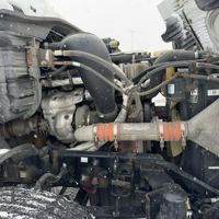 2020 Freightliner CASCADIA 125