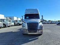 2019 Freightliner NEW CASCADIA PX12664