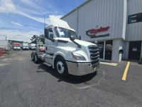 2020 Freightliner NEW CASCADIA PX12664